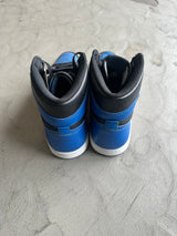 Jordan 1 Royal Sz. 11