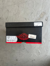 Jordan 1 Chicago Sz. 10.5
