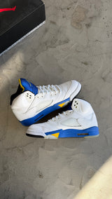 Jordan 5 Laney Sz. 11.5
