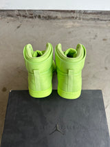 Billie Eilish x Jordan 1 AJKO Sz. 8.5W (7M)