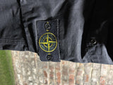 Stone Island Cargo Pants