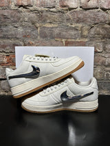 Air Force 1 Low Travis Scott
