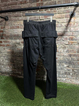 Rick Owens Creech Cargo Pants