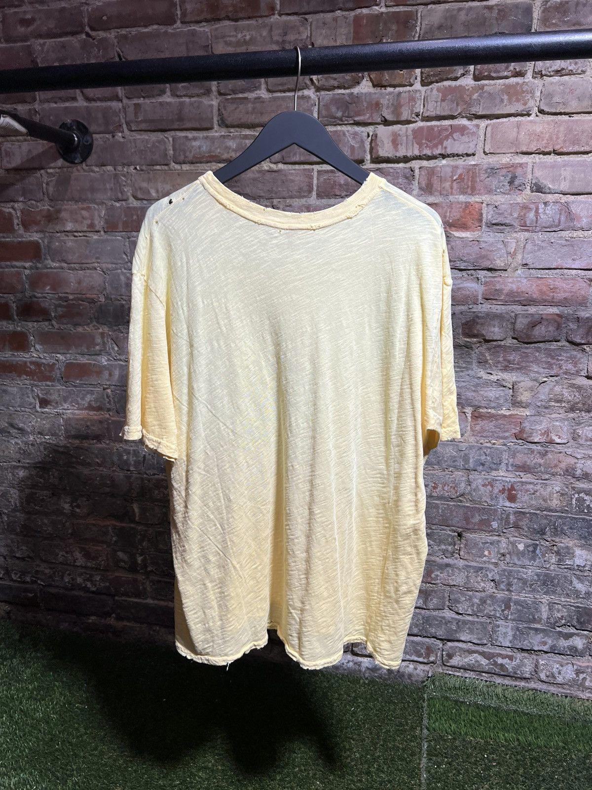 GV Gallery St. Berry Tee Sz. XXL