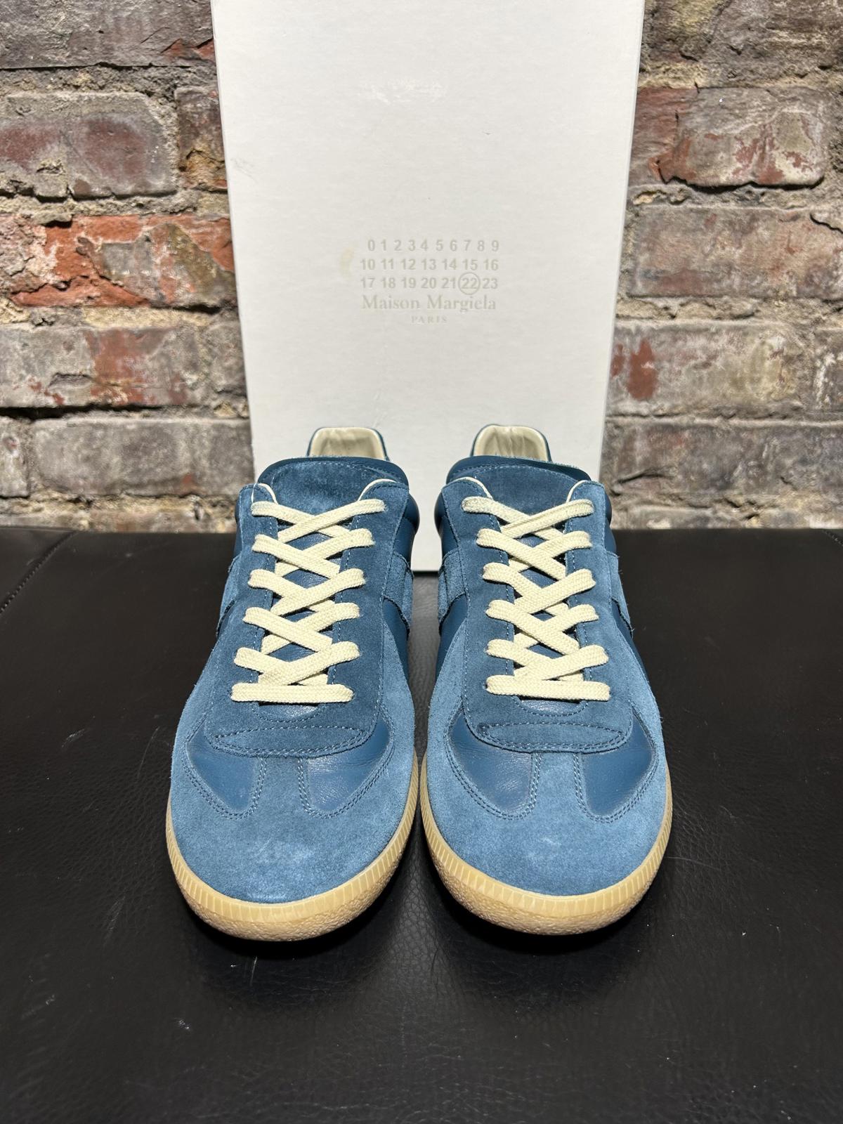 Maison Margiela Gat Sneaker
