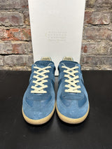 Maison Margiela Gat Sneaker