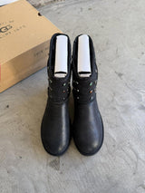Gallery Dept. x UGG Boots Black Sz. 10