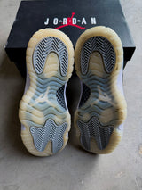 Jordan 11 Jubilee Sz. 4Y