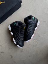 Jordan 13 Playoff Sz. 7Y