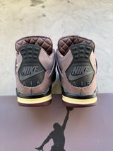 Jordan 4 A Ma Maniere Sz. 4