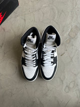 Jordan 1 Black/White Sz. 11.5