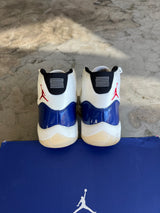 Jordan 11 Rare Air Sz. 8.5