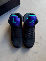 Jordan 5 Top 3 Sz. 6.5Y