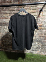 Who Decides War Amore Tee