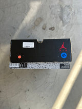 Jordan 5 Pre-Grape Sz. 11