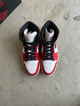 Jordan 1 Chicago Sz. 10.5