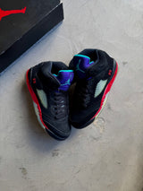 Jordan 5 Top 3 Sz. 6.5Y