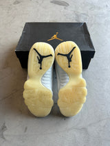Jordan 9 All-Star Sz. 7.5