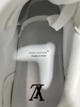 Louis Vuitton Monogram Trainer