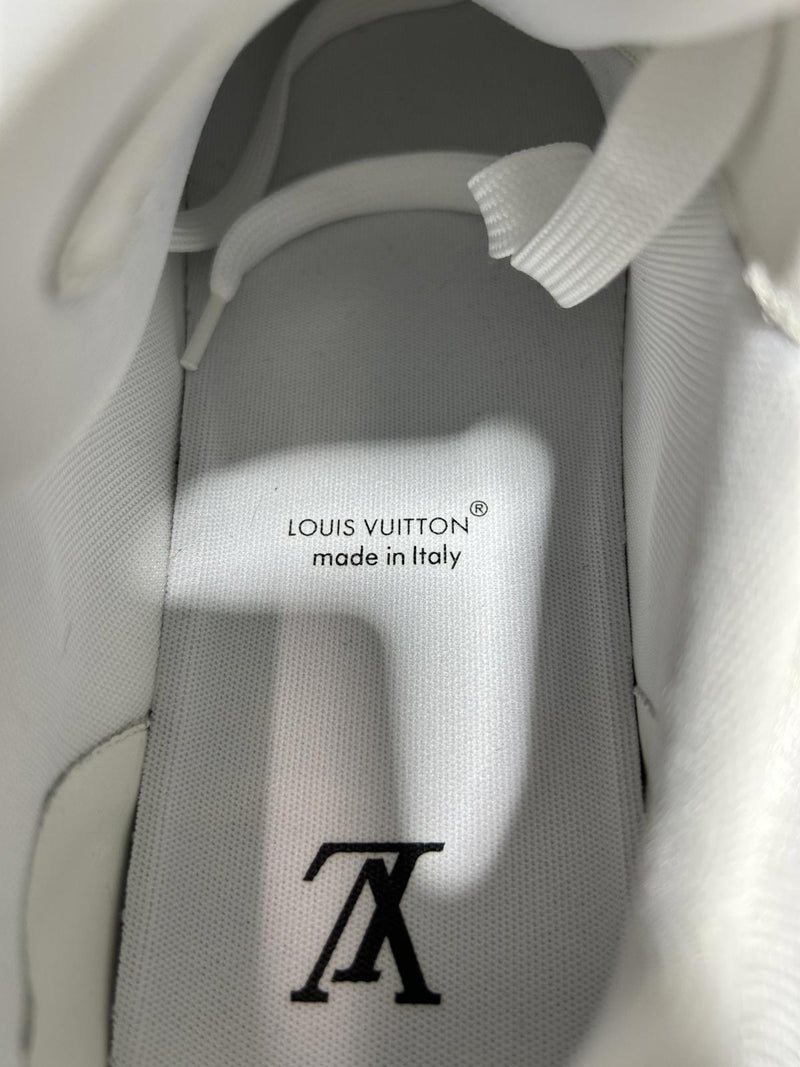 Louis Vuitton Monogram Trainer