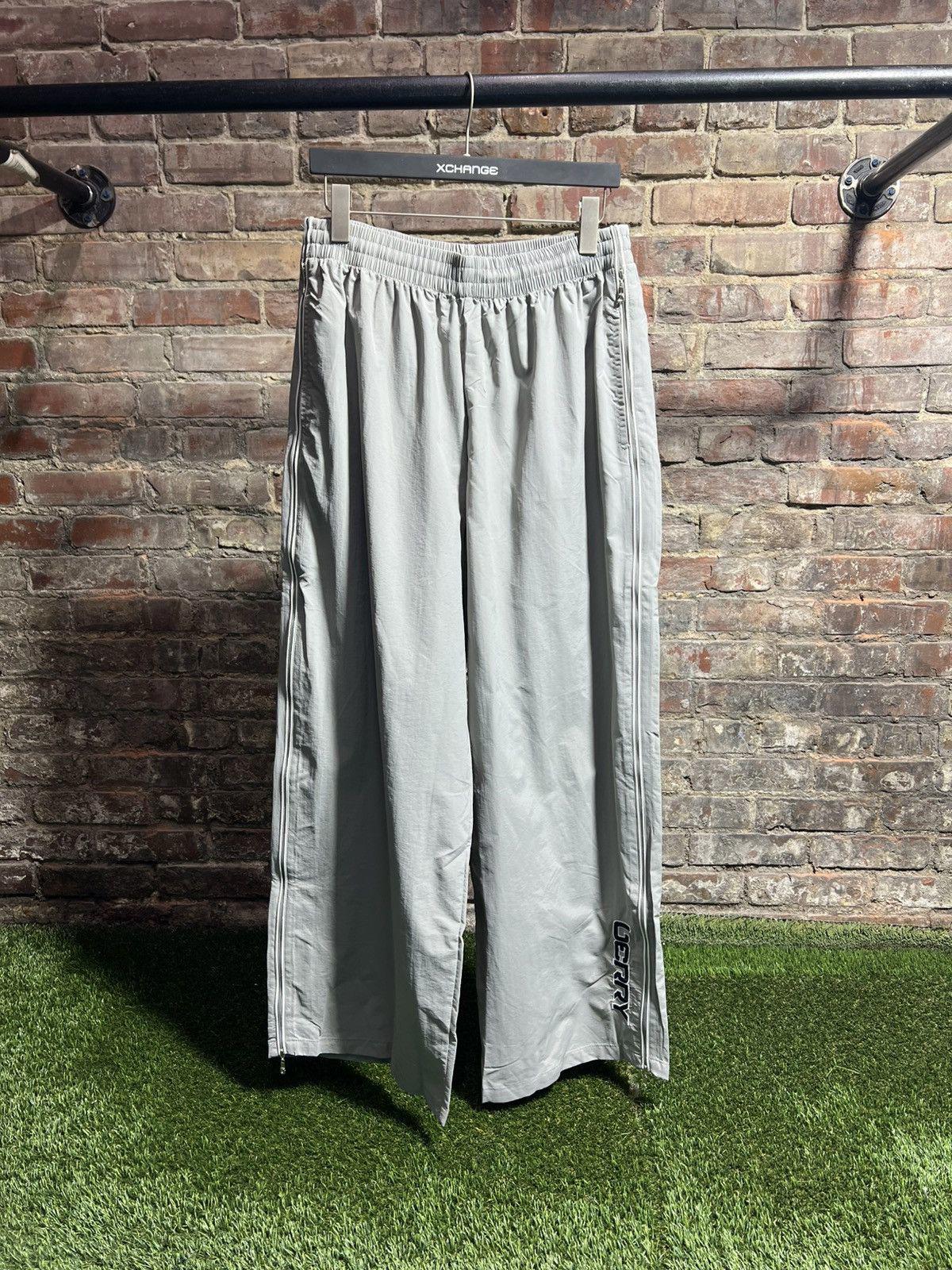 Gv Gallery J Will Sweats Sz. S