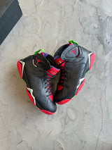 Jordan 7 Marvin The Martian Sz. 10.5
