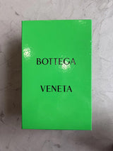 Bottega Veneta Orbit Sneaker Sz. 45