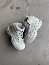 Yeezy Desert Boot Salt Sz. 5