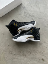 Jordan 12 Wings Sz.14