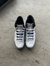 Jordan 11 Legend Blue Sz. 14