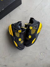 Jordan 4 Thunder Sz. 5.5
