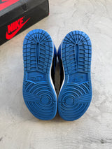 Jordan 1 Royal Sz. 5.5y