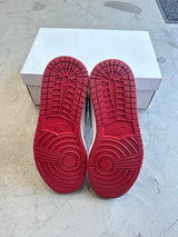 Jordan 1 Chicago Sz. 8.5