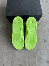 Billie Eilish x Jordan 1 AJKO Sz. 8.5W (7M)
