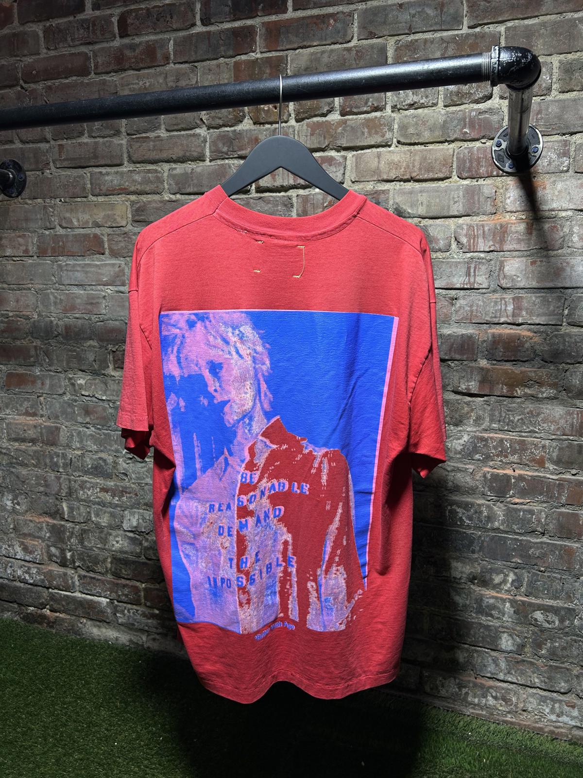 Better With Age Vivienne Tee