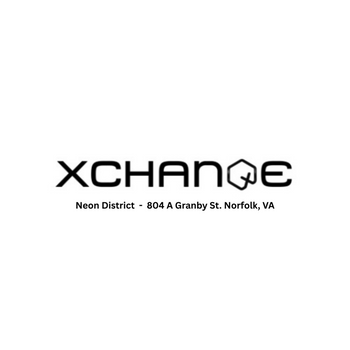 Xchange Norfolk