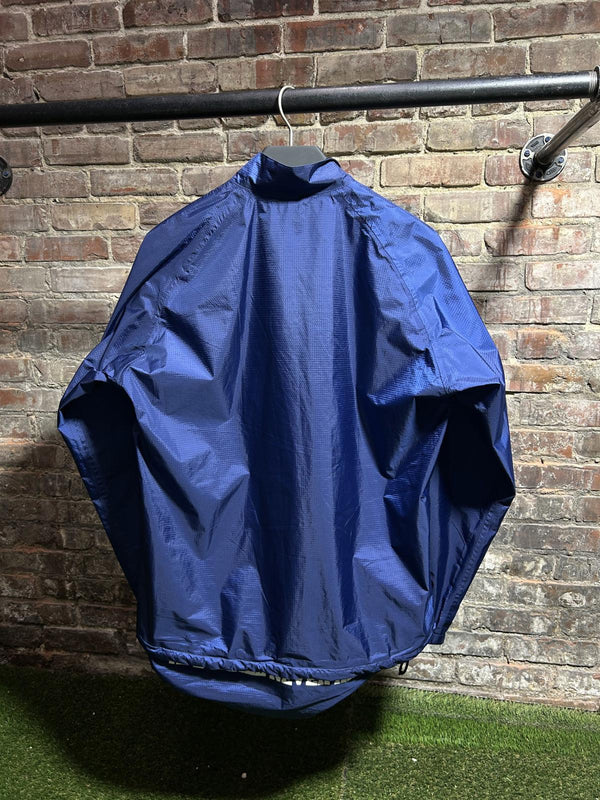 Gortex x BAPE Cycling Jacket