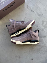 Jordan 4 A Ma Maniere Sz. 4
