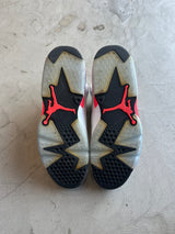 Jordan 6 Infrared Sz. 14