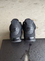 Jordan 4 Black Cat Sz. 9.5