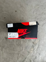 Jordan 1 Yin Yang Sz. 9.5