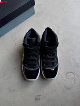 Jordan 11 Jubilee Sz. 4Y