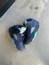 Jordan 5 Pre-Grape Sz. 11
