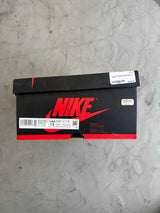 Jordan 1 Hyper Royal Sz. 13