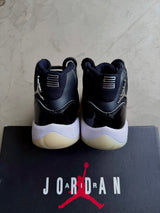 Jordan 11 Jubilee Sz. 4Y