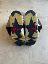 Jordan 6 Olympic Sz.11