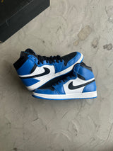 Jordan 1 Rare Air Soar Sz. 12
