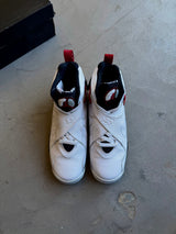 Jordan 8 Alternate Sz. 7Y