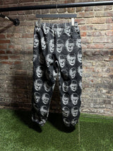 Supreme Hellraiser Skate Pant Sz. M