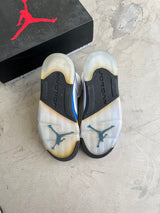Jordan 5 Laney Sz. 11.5